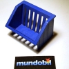Playmobil 30223170